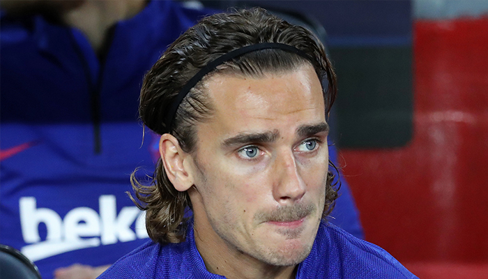 Islande vs France : aperçu et pronostics